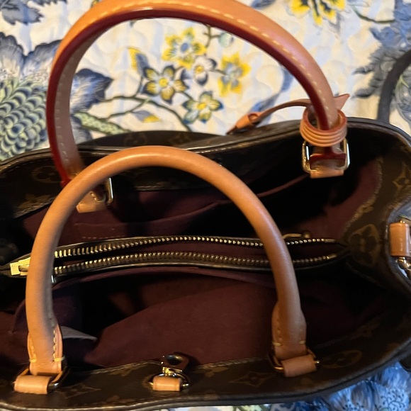 Montaigne PM - Picture 2 of 11